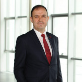 Dr. Murat CERAN